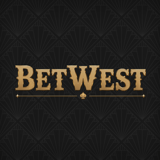 Betwest