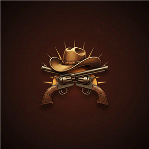 BetWest