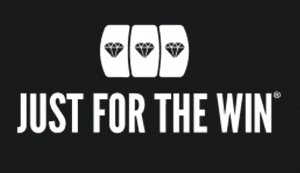 Just For The Win
